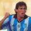 Diego Alberto Milito