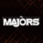 ✪MAJORS