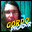GordoPEGADOR