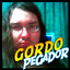 GordoPEGADOR