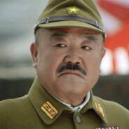 日服统男 板恒征四郎