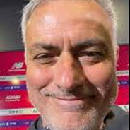 oliveira5o avatar