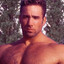 Billy Herrington