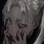 Kura