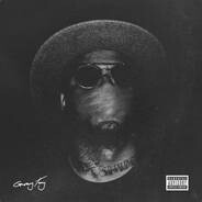 ricococo - steam id 76561198006962642