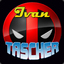 Ivan Tascher