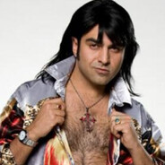 ALBERTANO SANTA CRUZ