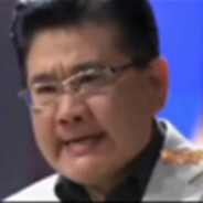 九转大肠最佳品尝师