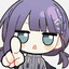 Nekowa