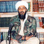 Osama bin Laden