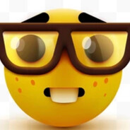 cgrzper