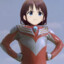 idodi