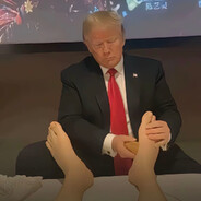 晋西北318团楚云飞