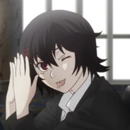 димекремпайналиц