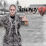 Замачау - steam id 76561199683621585