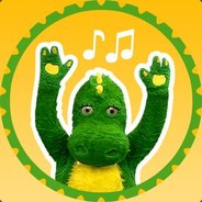 går sist och är sämst