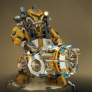 Dok. Dreiden [Ger] - steam id 76561197971723184