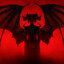 Diablo.bln