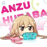 宁帅