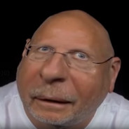 💖ᶄẏҎÍ ฿Ợ␢ř∀💖