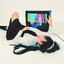 Wackplayer;