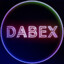DABEX