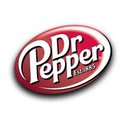 Dr Pepper