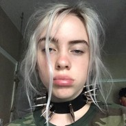 [PG] Zenan