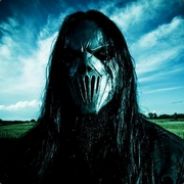 zombie15