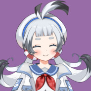 Miru Magochi