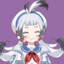 Miru Magochi