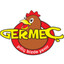 GERMEÇ PİLİÇ DİKMEN