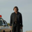 Anton Chigurh