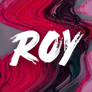 Roy