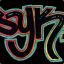 Syko2495