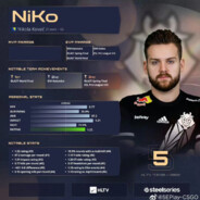 Kill the Japan first