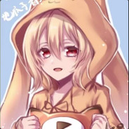 传奇狙击手黑部奈叶香