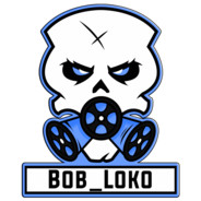 Bob loko 1