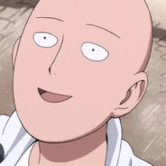 ♥︎R - steam id 76561198144689201