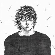 霹雳火看懂车帝流机油