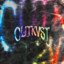 outkvst