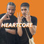 heartcore DID IT BETTER