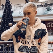 Sviatoslav Gusev avatar
