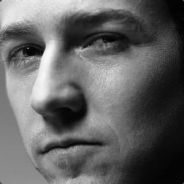 大家好请叫我麻辣鸡丝