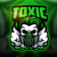 The_ToxicGamer32