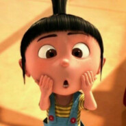 你当像鸟飞往你的山