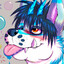 Growly