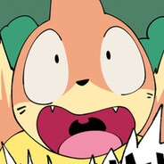 Gay lil Buizel