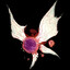 tael