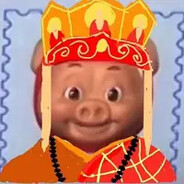 666 avatar